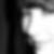 Profilbild von Meike Beckmann