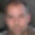 Profilbild von Karl- Heinz Pietschmann
