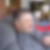 Profilbild von Johann Beekmann