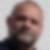 Profilbild von Dieter Ulmer
