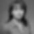 Profilbild von Sevda Schwarz
