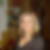 Profilbild von Gabriele Schiller