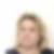 Profilbild von Brigitte Radtke