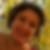 Profilbild von Evelin Lange,