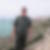 Profilbild von Frank Wittenburg