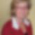 Profilbild von Christel Holzem