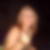 Profilbild von Liane Hurtig