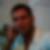 Profilbild von Michael Hinz