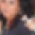Profilbild von Assuntina Caramanno