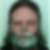 Profilbild von Bernd Petersen 
