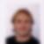 Profilbild von Armin Sand