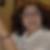 Profilbild von Antonia Marquez