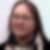 Profilbild von Gabriele Rice-Grunert