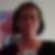 Profilbild von Gaby Rosch