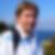 Profilbild von Frank Zwinge