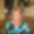 Profilbild von Gabriele Konczok