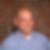 Profilbild von Daniel Dammann