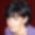 Profilbild von Peggy Heckel