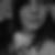 Profilbild von Busch Diana