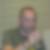 Profilbild von Mario Sittko