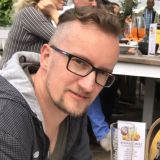 Profilfoto von Silvio Walter-Birkigt