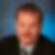 Profilbild von Stefan Nottebaum