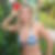 Profilbild von Diana Ponn