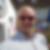 Profilbild von Angelo Facciola