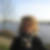 Profilbild von Vivien Busch