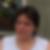 Profilbild von Claudia Christian-Omorogbe