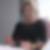 Profilbild von Irmgard Scheffler