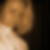 Profilbild von Angela Wallmann
