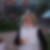 Profilbild von Astrid Bothe