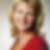 Profilbild von Katja Enthaler