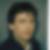 Profilbild von Frank Becker