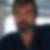 Profilbild von Michael Wahl