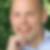 Profilbild von Dirk Sasse