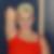 Profilbild von Ute Mante