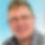 Profilbild von Norbert Vosen