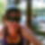 Profilbild von Annette Priepcke