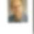 Profilbild von Helmut Schepke