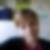 Profilbild von Christina Bergmann
