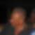 Profilbild von Michael Ihl