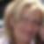 Profilbild von Simone Gentsch