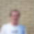 Profilbild von Martin Dumin