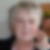 Profilbild von Edith Dyrschka
