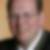 Profilbild von Heiko Jacke