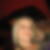 Profilbild von Sindy Lison