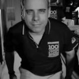 Profilfoto von Roberto Martinez