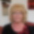 Profilbild von Angelika König